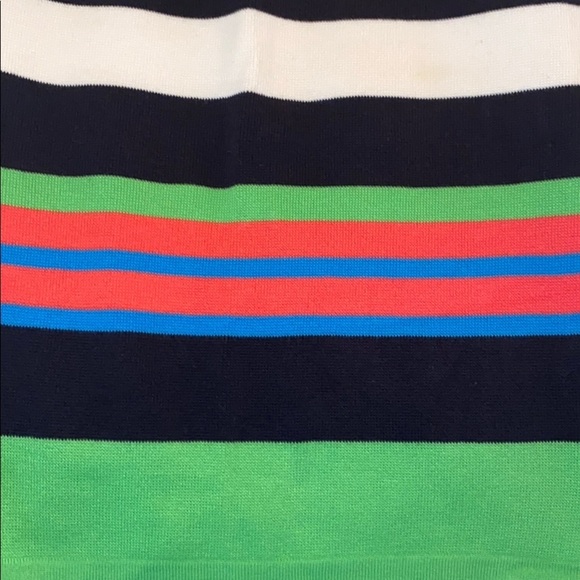 Knit skirt - Picture 3 of 3